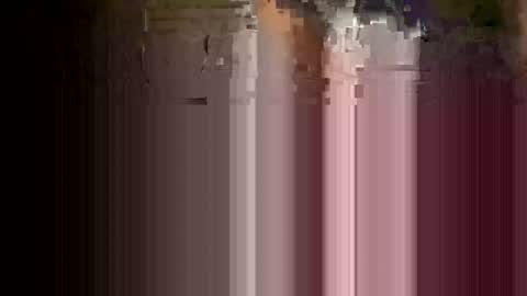 Mani4sexy online show from 14, 9, 2025