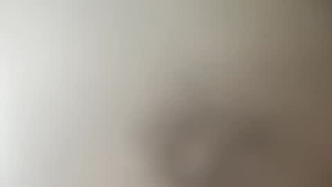 Snapshot of maniak_paraphiliacz chatting on 31, 12, 2024 Jan and Man online show from 31, 12, 2024