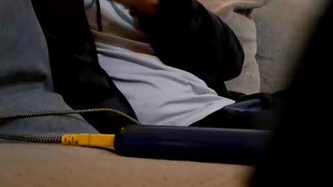 Jan and Man online show from 9, 2, 2026