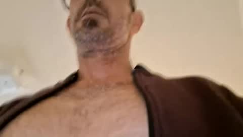 Jan and Man online show from 20, 2, 2026