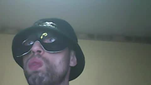 maniakruls online show from 3, 2, 2026