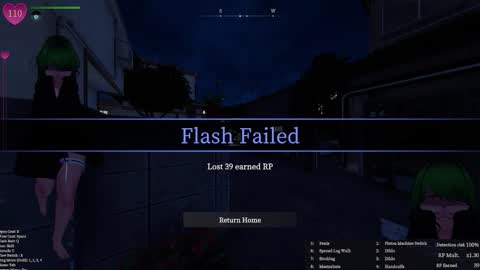 NotReasonable online show from 1, 2, 2026