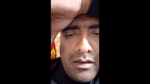 manikcard online show from 1, 2, 2026