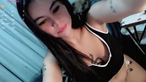 Snapshot of manilynforyou chatting on 23, 2, 2026 manilynforyou online show from 23, 2, 2026