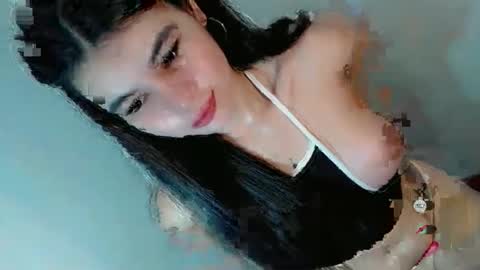 Snapshot of manilynforyou chatting on 8, 3, 2026 manilynforyou online show from 8, 3, 2026