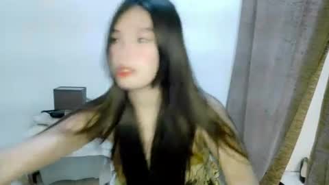 maniniyot69 online show from 19, 9, 2025