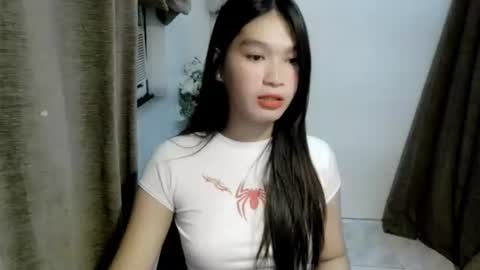 maniniyot69 online show from 23, 9, 2025