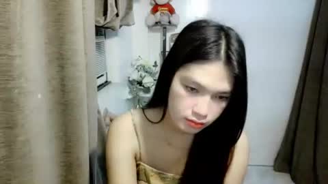 maniniyot69 online show from 4, 10, 2025