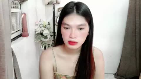 maniniyot69 online show from 15, 10, 2025