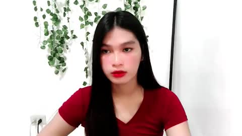 maniniyot69 online show from 24, 10, 2025