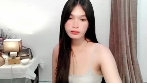 maniniyot69 online show from 28, 10, 2025