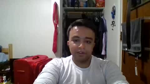 Manit online show from 21, 1, 2025