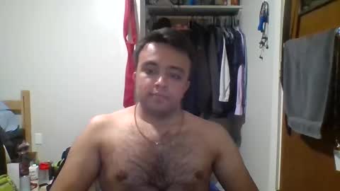 Manit online show from 29, 1, 2025