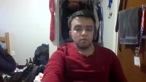 Manit online show from 2, 2, 2025