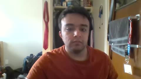 Manit online show from 7, 2, 2025