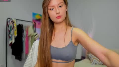 Manita online show from 14, 11, 2025