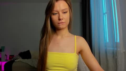 Manita online show from 14, 1, 2026