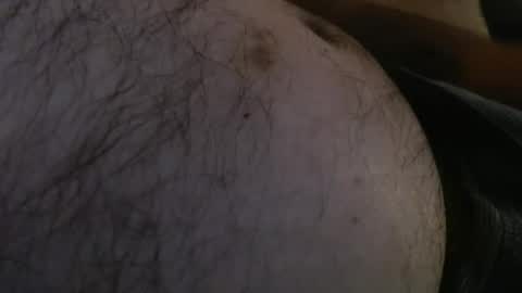 Snapshot of manitimo chatting on 19, 9, 2025 Manitimo online show from 19, 9, 2025