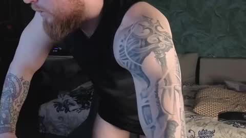 Snapshot of manjerk_on_cb chatting on 13, 2, 2026 Arthur online show from 13, 2, 2026