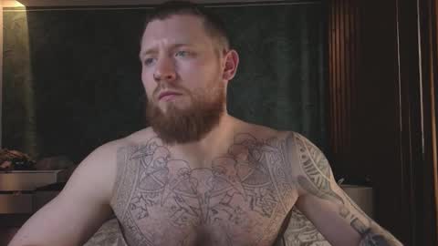 Snapshot of manjerk_on_cb chatting on 21, 2, 2026 Arthur online show from 21, 2, 2026