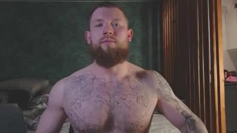 Snapshot of manjerk_on_cb chatting on 27, 2, 2026 Arthur online show from 27, 2, 2026