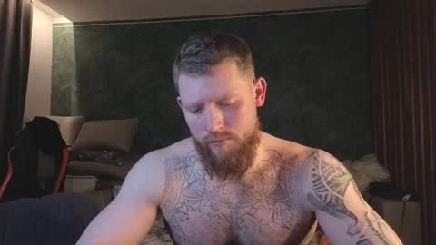 Snapshot of manjerk_on_cb chatting on 17, 3, 2026 Arthur online show from 17, 3, 2026