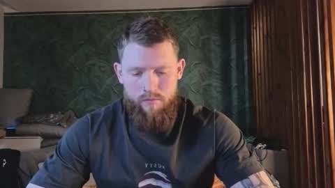 Snapshot of manjerk_on_cb chatting on 19, 3, 2026 Arthur online show from 19, 3, 2026