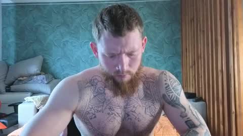 Snapshot of manjerk_on_cb chatting on 26, 3, 2026 Arthur online show from 26, 3, 2026