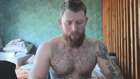 Snapshot of manjerk_on_cb chatting on 28, 3, 2026 Arthur online show from 28, 3, 2026