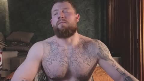 Snapshot of manjerk_on_cb chatting on 29, 3, 2026 Arthur online show from 29, 3, 2026