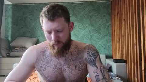 Snapshot of manjerk_on_cb chatting on 31, 3, 2026 Arthur online show from 31, 3, 2026