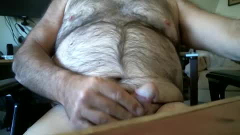 manleg439 online show from 5, 2, 2026