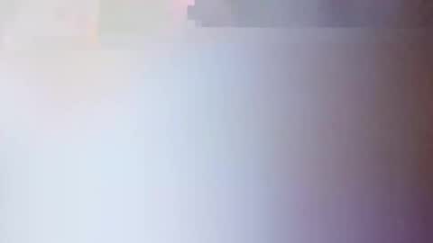 manlovetmtr69 online show from 9, 2, 2025