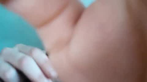 manlovetmtr69 online show from 10, 3, 2025