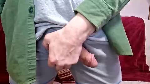 Dickinabox online show from 5, 12, 2025