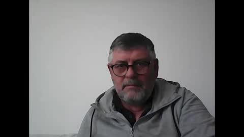 Snapshot of mann67 chatting on 20, 11, 2025 mann67 online show from 20, 11, 2025