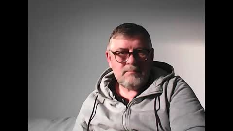 Snapshot of mann67 chatting on 21, 11, 2025 mann67 online show from 21, 11, 2025