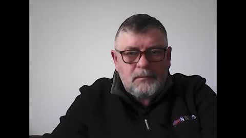 mann67 online show from 6, 2, 2026