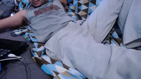 Manu online show from 25, 12, 2024