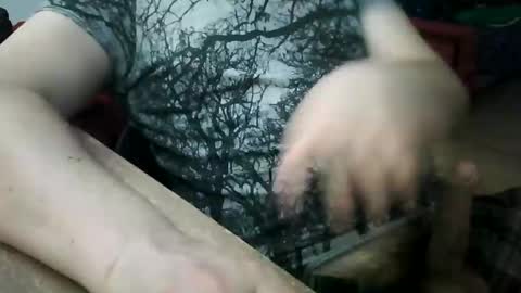 Snapshot of mannaggia1234 chatting on 8, 2, 2025 mannaggia1234 online show from 8, 2, 2025