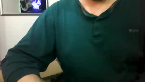 Snapshot of mannaggia1234 chatting on 22, 11, 2025 mannaggia1234 online show from 22, 11, 2025