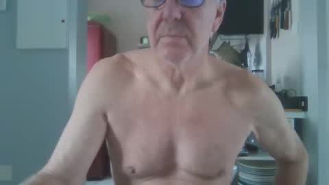 manngrossbite online show from 12, 3, 2025