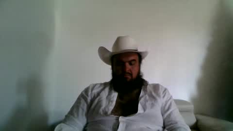 Snapshot of mannhirych chatting on 28, 11, 2025 mannhirych online show from 28, 11, 2025