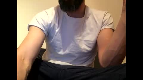 Snapshot of manni_ chatting on 10, 11, 2025 manni_ online show from 10, 11, 2025