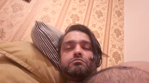 manny501984 online show from 3, 4, 2026