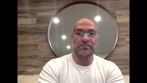 Snapshot of manny77977 chatting on 9, 1, 2025 david 77977 online show from 9, 1, 2025