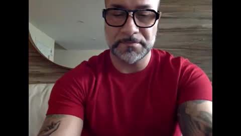 Snapshot of manny77977 chatting on 28, 2, 2026 david 77977 online show from 28, 2, 2026