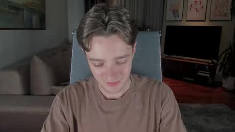 mannyforreal online show from 9, 10, 2025