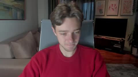 mannyforreal online show from 20, 10, 2025