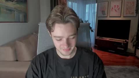 mannyforreal online show from 30, 10, 2025